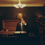 劳里尔·高德罗苏醒之夜 La nuit où Laurier Gaudreault s’est réveillé