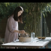 点击查看图片 我是你的瓷儿