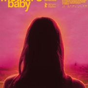 母亲的宝贝 Mother's Baby‎