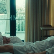 母亲的宝贝 Mother's Baby‎