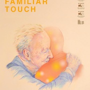 点击查看图片 熟悉的触感 Familiar Touch