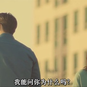 亲切的警察 친절한 경찰