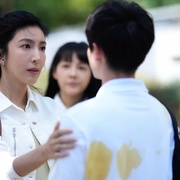看看你有多爱我 看看你有多愛我