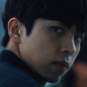 满分之一秒 만분의 일초