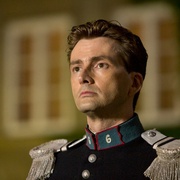 华沙间谍 Spies of Warsaw
