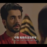 万岁老妈 Jai Mummy Di