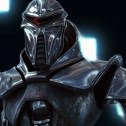 太空堡垒卡拉狄加：计划 Battlestar Galactica: The Plan