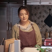 小时候有神明 小さい頃は、神様がいて