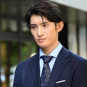 冒牌妈咪 フェイクマミー