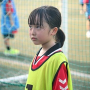冒牌妈咪 フェイクマミー