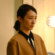 冒牌妈咪 フェイクマミー