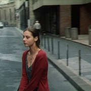 点击查看图片 人约巴黎 Les rendez-vous de Paris