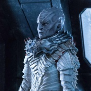 星际迷航：发现号 第一季 Star Trek: Discovery Season 1