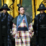 神奇侠侣 神奇俠侶