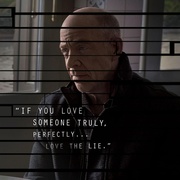 相对宇宙 第一季 Counterpart Season 1