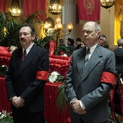 斯大林之死 The Death of Stalin