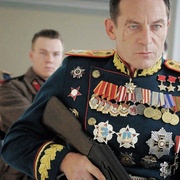 斯大林之死 The Death of Stalin