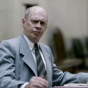 斯大林之死 The Death of Stalin