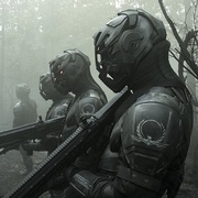 点击查看图片 副本 第一季 Altered Carbon Season 1