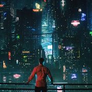 点击查看图片 副本 第一季 Altered Carbon Season 1