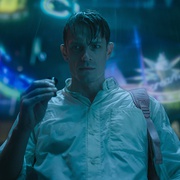 点击查看图片 副本 第一季 Altered Carbon Season 1