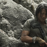 点击查看图片 副本 第一季 Altered Carbon Season 1