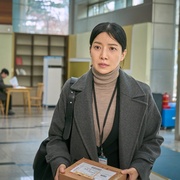 家用摄像头 홈캠