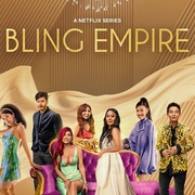 璀璨帝国 第二季 Bling Empire Season 2