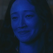 潜伏者 Lurker