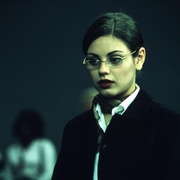 美国精神病人2 American Psycho 2: All American Girl