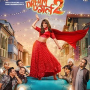 点击查看图片 我的梦中情人2 Dream Girl 2