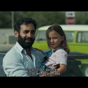 点击查看图片 急转直下 Stolen Girl