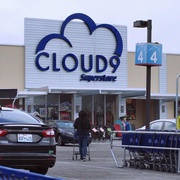 百味超市 第四季 Superstore Season 4