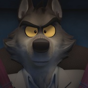 坏蛋联盟：坏坏假期 The Bad Guys: A Very Bad Holiday