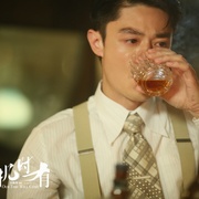 明月几时有