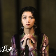 明月几时有
