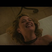 等待伯强格斯 En Attendant Bojangles