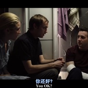 皮图尼亚一家 Petunia