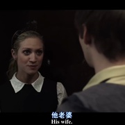 皮图尼亚一家 Petunia