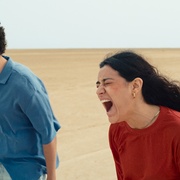 风来之所 Tunis-Djerba