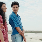 风来之所 Tunis-Djerba