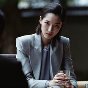 韩国制造 메이드 인 코리아