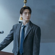 莎拉的真伪人生 레이디 두아
