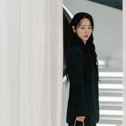 莎拉的真伪人生 레이디 두아