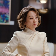 莎拉的真伪人生 레이디 두아