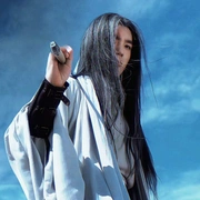 镖人：风起大漠
