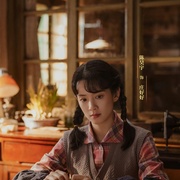 好好的时光