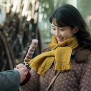 好好的时光