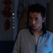 彼岸灯塔