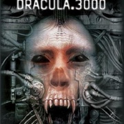 点击查看图片 吸血鬼3000 Dracula 3000